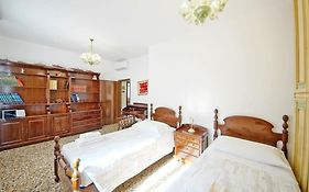 Dolcevita Apartments N 496